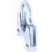 24 / Schelle | Außendurchm.M8 X 40 mm | 82348 24 / Schelle | Außendurchm.M8 X 40 mm | 82348