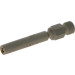 Einspritzventil | FORD,VOLVO,VW,PORSCHE,AUDI,BMW | 0 437 502 015 Einspritzventil | FORD,VOLVO,VW,PORSCHE,AUDI,BMW | 0 437 502 015