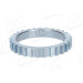 Sensorring ABS | OPEL | 54221 Sensorring ABS | OPEL | 54221