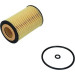KAMOKA Ölfilter | F117601 KAMOKA Ölfilter | F117601