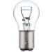 HELLA Glühlampe, Blinkleuchte | 8GD 002 078-121 HELLA Glühlampe, Blinkleuchte | 8GD 002 078-121