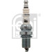 FEBI BILSTEIN Zündkerze 13429 Super
