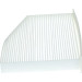 Innenraumfilter | AUDI,SEAT,SKODA,VW | 1987432097 Innenraumfilter | AUDI,SEAT,SKODA,VW | 1987432097