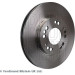 Bremsscheibe Mitsubishi P. Eclipse/Sigma/Space Wagon 2.0-3.0 V6 90-98 276Mm Höhe 45Mm | ADC44338 Bremsscheibe Mitsubishi P. Eclipse/Sigma/Space Wagon 2.0-3.0 V6 90-98 276Mm Höhe 45Mm | ADC44338