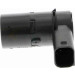 VEMO Sensor, Einparkhilfe | V95-72-0063 VEMO Sensor, Einparkhilfe | V95-72-0063