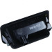 Hyundai I30 12-16 (Combi) Griff | 81260A6200 Hyundai I30 12-16 (Combi) Griff | 81260A6200