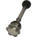 Antriebswelle | 49-1696 Antriebswelle | 49-1696