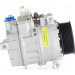 Kompressor PKW | MERCEDES E-Klasse W211 02 | 890197 Kompressor PKW | MERCEDES E-Klasse W211 02 | 890197