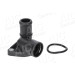 Wasserflansch mit Dichtung | AUDI,SEAT,SKODA,VW | 50039 Wasserflansch mit Dichtung | AUDI,SEAT,SKODA,VW | 50039