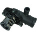 Thermostat, Kühlmittel | 18-0549 Thermostat, Kühlmittel | 18-0549