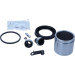 Reparatursatz, Bremssattel | 27-1549 Reparatursatz, Bremssattel | 27-1549