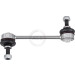 A.B.S. Stabilisatorstange 260002