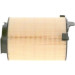 Luftfilter | AUDI,SEAT,SKODA,VW | 1987429405 Luftfilter | AUDI,SEAT,SKODA,VW | 1987429405