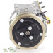 Kompressor PKW Peugeot 407 04 FIRST FIT 89362