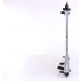 Wasserkühler PKW | Honda Jazz 13 | 606183 Wasserkühler PKW | Honda Jazz 13 | 606183
