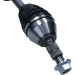Antriebswelle | 49-1813 Antriebswelle | 49-1813