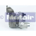 RECO Profi-Paket 1 | MERCEDES C-,E-,M-Klasse 05 | 600874 RECO Profi-Paket 1 | MERCEDES C-,E-,M-Klasse 05 | 600874