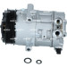 Kompressor, Klimaanlage | 32589