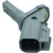 Sensor, Raddrehzahl | 20-0438 Sensor, Raddrehzahl | 20-0438