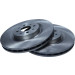 Maxgear Bremsscheibe | 19-4689 Maxgear Bremsscheibe | 19-4689