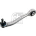 178537 Lenker, Radaufhängung 178537 Lenker, Radaufhängung