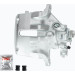 Tauschbremssattel VA li | CITROEN C5 01 | BHZ494E Tauschbremssattel VA li | CITROEN C5 01 | BHZ494E