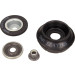 Lager - Radaufhängung. Dacia P./T. Dokker, Duster, Lodgy, Logan, Sandero 1,2-1,6 09/04- Le/Pr Suspension Mounting Kit SM1528 Lager - Radaufhängung. Dacia P./T. Dokker, Duster, Lodgy, Logan, Sandero 1,2-1,6 09/04- Le/Pr Suspension Mounting Kit SM1528
