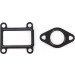 Agr-Ventil | 98180 Agr-Ventil | 98180