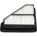 AMC Luftfilter PKW | HONDA CIVIC 12 | HA-8667 AMC Luftfilter PKW | HONDA CIVIC 12 | HA-8667