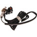 Lambdasonde | Opel Astra G 98-09 | 97643 Lambdasonde | Opel Astra G 98-09 | 97643