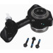 Zentralausrücker | FORD Galaxy VOLVO V70 06 | 3182654212 Zentralausrücker | FORD Galaxy VOLVO V70 06 | 3182654212