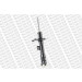 SENSA-TRAC-Federbein VA li | CITROEN C-Crosser 07 | 72438ST