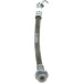 Bremsschlauch | NISSAN,RENAULT | 1987481570 Bremsschlauch | NISSAN,RENAULT | 1987481570