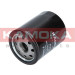 KAMOKA Ölfilter | F105201 KAMOKA Ölfilter | F105201