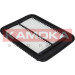 KAMOKA Luftfilter F226101