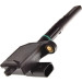 Sensor, Motorstand | 72207 Sensor, Motorstand | 72207