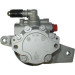 SPIDAN Hydraulikpumpe 53558