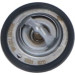 Thermostat, Kühlmittel | 725146 Thermostat, Kühlmittel | 725146