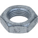 Axialgelenk li/re | AUDI,SEAT,SKODA,VW | 25329 02 Axialgelenk li/re | AUDI,SEAT,SKODA,VW | 25329 02