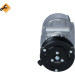 Kompressor, Klimaanlage | 32403
