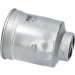 AMC Kraftstofffilter PKW | Toyota Auris (E15) 07 | TF-1592