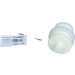 Anschlagpuffer, Federung | 72-4257 Anschlagpuffer, Federung | 72-4257