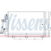 Kondensator PKW | OPEL Astra H, Zafira B | 94767 Kondensator PKW | OPEL Astra H, Zafira B | 94767