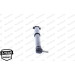 MONROE OESpectrum HA | RENAULT Grand Scenic 16 | 376257SP MONROE OESpectrum HA | RENAULT Grand Scenic 16 | 376257SP