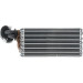 MAHLE Verdampfer, Klimaanlage | AE 32 000P MAHLE Verdampfer, Klimaanlage | AE 32 000P