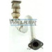 91 / Katalysator | VW Golf V,Touran I, A3 1.6i 85kw04-07 | 20944 91 / Katalysator | VW Golf V,Touran I, A3 1.6i 85kw04-07 | 20944