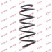 KYB Fahrwerksfeder Citroen P. Nemo/ Peugeot Bipper 1.4/1.4Hdi 02/08 | RH2543 KYB Fahrwerksfeder Citroen P. Nemo/ Peugeot Bipper 1.4/1.4Hdi 02/08 | RH2543