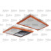 VALEO Luftfilter | 585430
