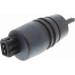 VEMO Waschwasserpumpe, Scheibenreinigung V40-08-0013 VEMO Waschwasserpumpe, Scheibenreinigung V40-08-0013
