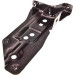 Original VAG Radhalter Audi S. A3 04-13 Pr | 8P0821136A